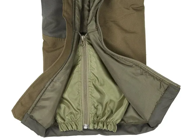Костюм Skif Tac Warmer Фото 5